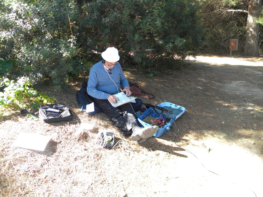 DSCN1866 (FILEminimizer).JPG